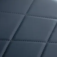 153406_14