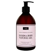 LAQ-EL-WEG-SEN-500_0