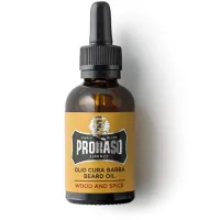 PRO-ZEST-DUO-OLE_SZA_BRO-WOOD-230_3