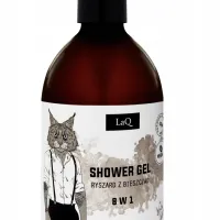 LAQ-ZEST-RYSZ-ZEL-SZAM-800_1