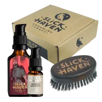 SLI-ZEST-BRO-DIM-60_0