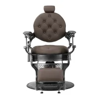 148994_1