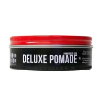 UPP-POM-DELUX-100_4