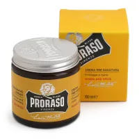PRO-KREM-PRESH-WOOD-100_0