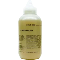 FIR-SZA-WLO-HYDRA-100_5