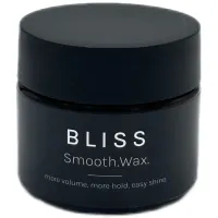 OUT-BLI-WOS-SMO-WAX-96_1