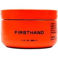 FIR-POM-TEXTU-88_6