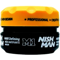 NIS-POM-M1-100_2