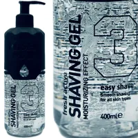 NIS-SHAVE-GEL-03-400_0