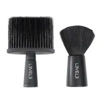 LV3-2PC-NECK-BRUSH_0
