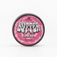 PAN-POM-BUTT-CRE-60_2