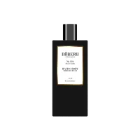 NOB-KRE-SHOWER-TOBACCO-250_0