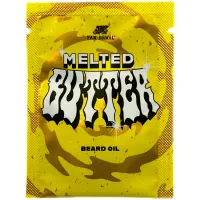 PAN-BUTT-PROBKA-15_0