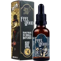 HEY-OLE-FEEL-WOOD-30_7