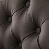 148994_10