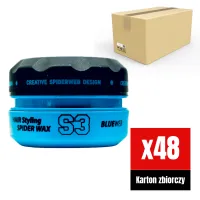 NIS-POM-S3-KAR48X150_0