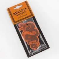 PAN-ZAW-ZAP-BULL-1_0