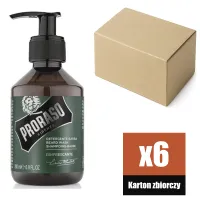 PRO-SZA-BRO-EUKAL-KAR6X200_0