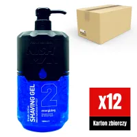 NIS-SHAVE-GEL-02-KAR12X1000_0
