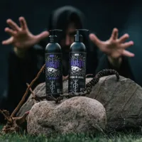 HOR-ZEL-MISTYK-300_1