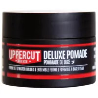 UPP-POM-DELUX-30-122_1