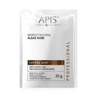 API-MASK-COFF-20_1