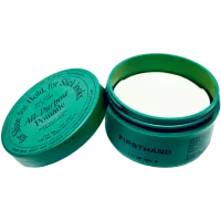 FIR-POM-ALL-88_4
