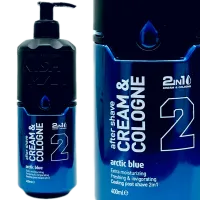 NIS-AFT-BALSAM-ARCTIC-400_0