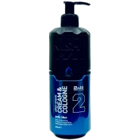 NIS-AFT-BALSAM-ARCTIC-400_1