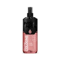 NIS-AFT-03NESLY-400_0