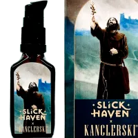 SLI-OLE-HOLY-REB-30_0