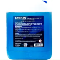 BAR-SPR-DEZ-NEUTR-5000_2