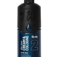 NIS-AFT-BALSAM-ARCTIC-400_4