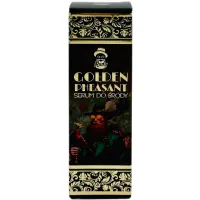 RUDY-SER-GOLD-PHEAS-30_2