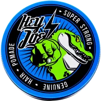 HEY-POM-SUP-STR-100_4