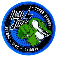 HEY-POM-SUP-STR-100_3