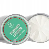 4SZ-MUS-TRUS-WERB-150_1