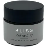 BLI-MOT-CLA-51_3