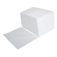 EHI-RCZ-BAS-EXT-70X40-100_0