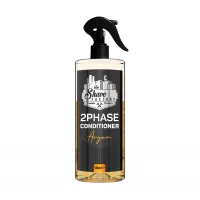 TSF-2PHA-CON-ARG-500_0