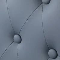 153412_13