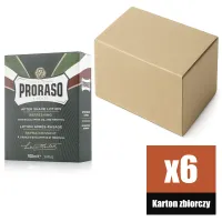 PRO-AFT-ZIEL-KAR6X100_0