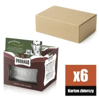 PRO-PRE-SHAVE-CZERW-KAR6X100_0