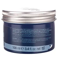 BLU-KREM-COOL-MOIST-150_1