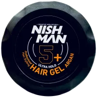 NIS-EL-GUM-5-ARG-300_2