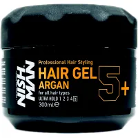 NIS-EL-GUM-5-ARG-300_1