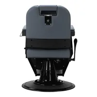 153406_4