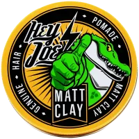 HEY-POM-MAT-CLAY-100_3