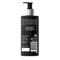 API-KRE-RAK-BLA-DRE-300_2