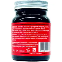 MOR-POM-MSHI-MHOL-100_2